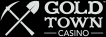 Gold Town Casino