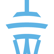 thestrat.com-logo