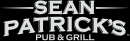 Sean Patrick's Pub & Grill