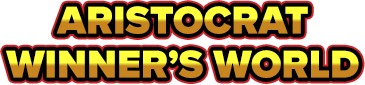 Aristocrat Winner's World