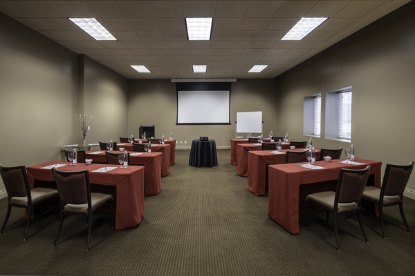 Meetings Image