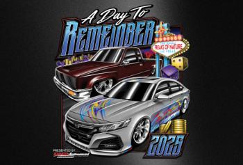 A Day to Remember Car & Truck Show