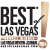Best of Last Vegas