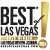 Best of Last Vegas