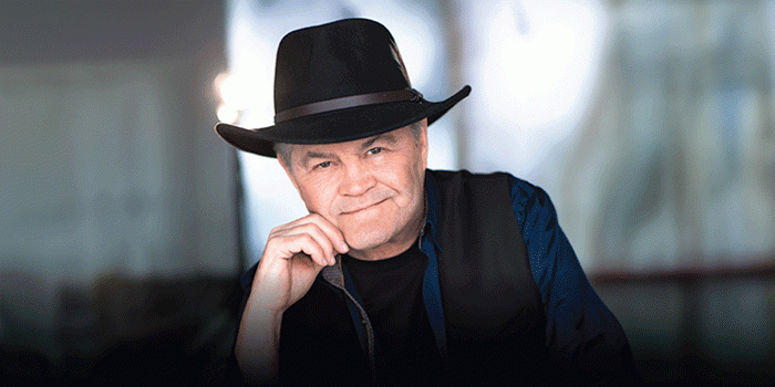 Micky Dolenz