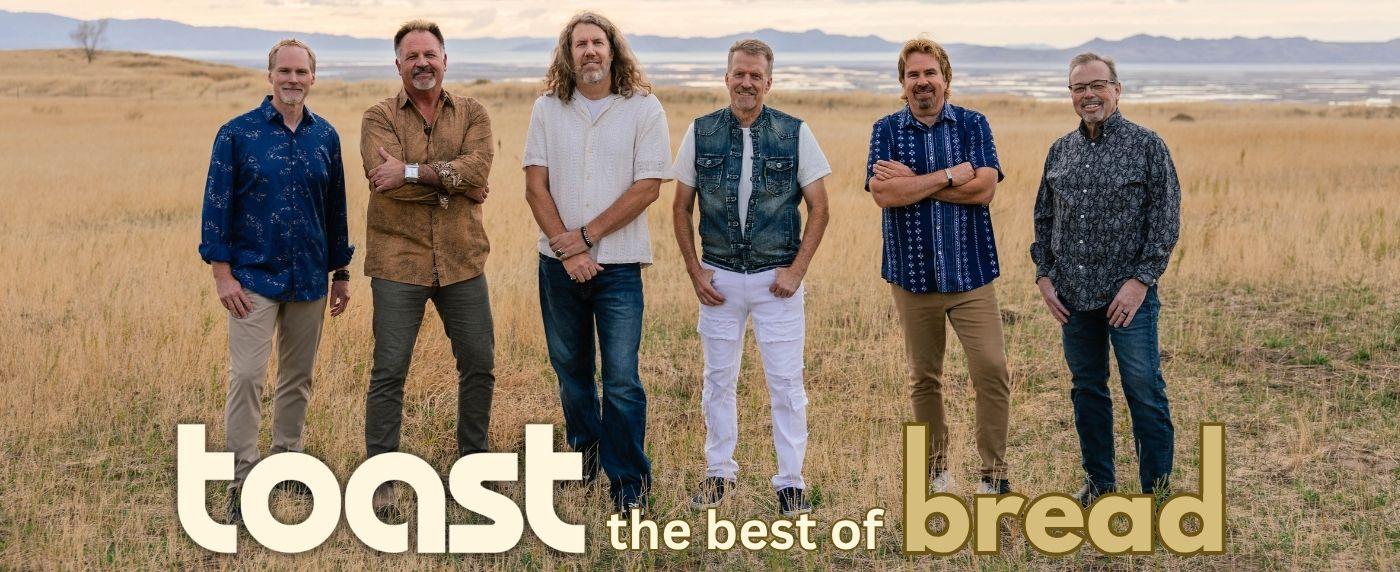 Toast : The Best of Bread Toast : The Best of Bread