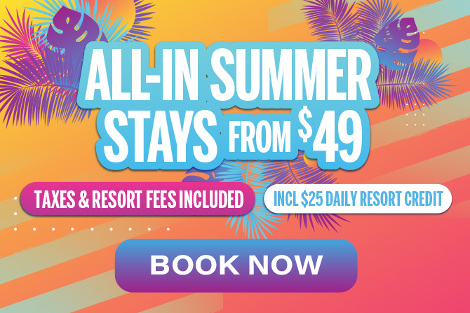 STRAT Summer of Value
