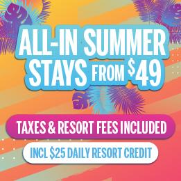 STRAT Summer of Value