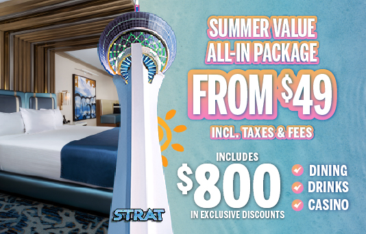 STRAT Summer of Value