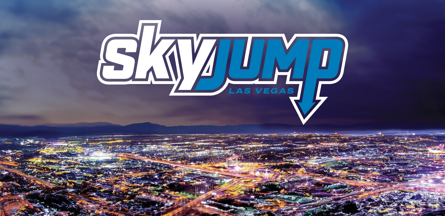 SkyJump Special Offer