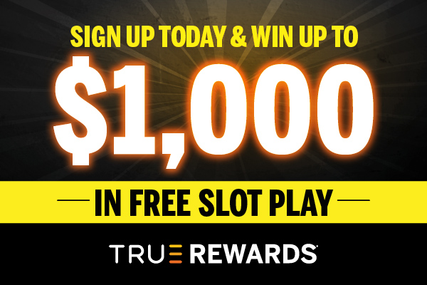 Sign Up & Win
